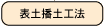 \ydyH@