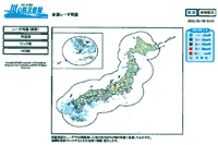 C^[lbgʕ\