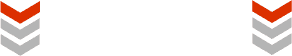↓↓↓↓↓