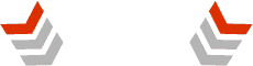 ↓↓↓↓↓