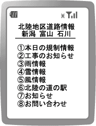 kn擹H\