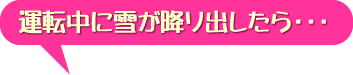 ^]ɐႪ~oEEE