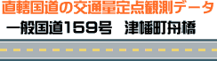 ʍ159@ÔM