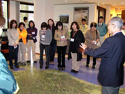 ���ْ��ɂ����