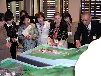 �y���ЊQ�����͌^