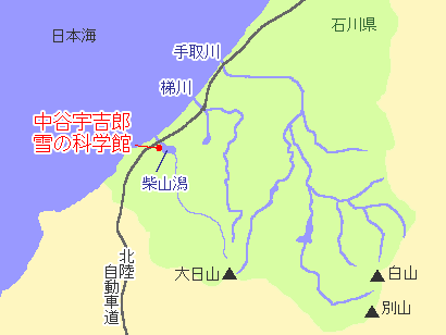 JFgỶȊwك}bv