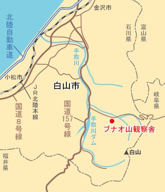 uiIRώ@ɒn}