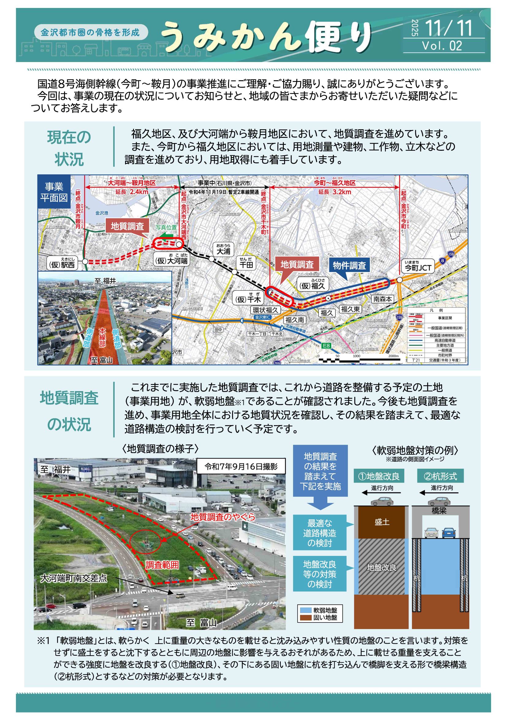 ���݂���ւ� R7.11����