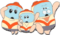 t@~[