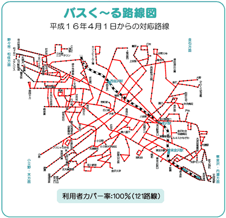 16N41̑ΉH@p҃Jo[F100%(121H)