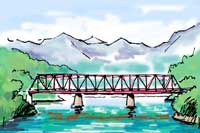 Ｑ＆Ａ：：河川事業