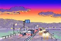 Ｑ＆Ａ：：道路事業