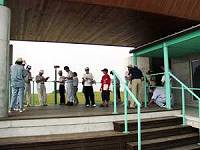 ���� �C�����Ӄv���U�ł̓_��