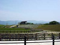 ���� �C�����Ӄv���U