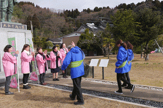 氷見民宿