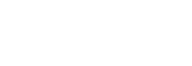 能越道とは？