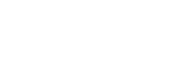 期待される効果