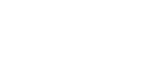 利用者の声