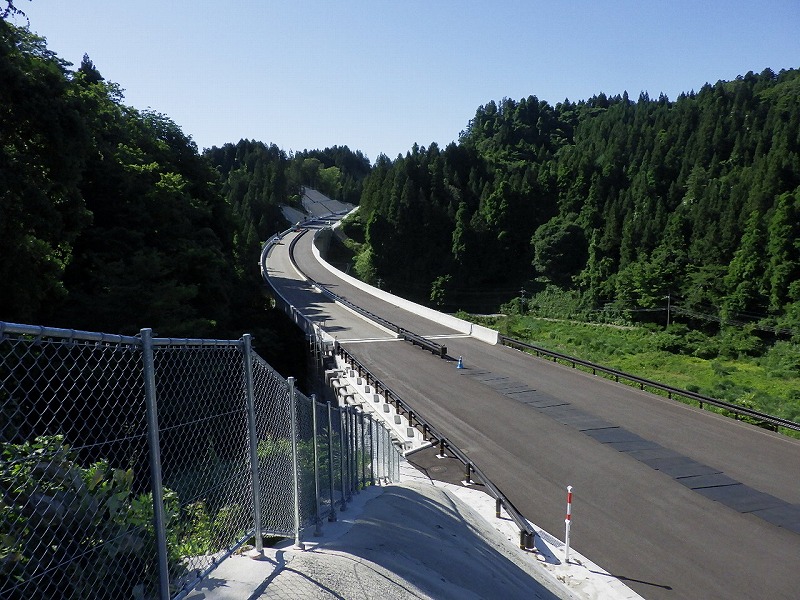 過去の状況