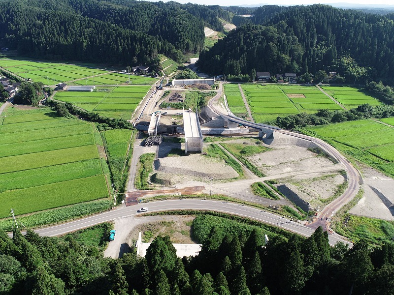 過去の状況