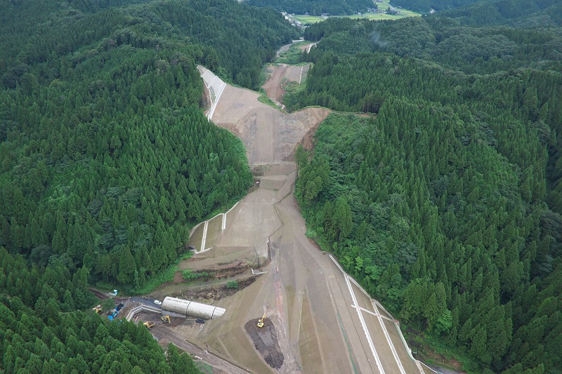 過去の状況