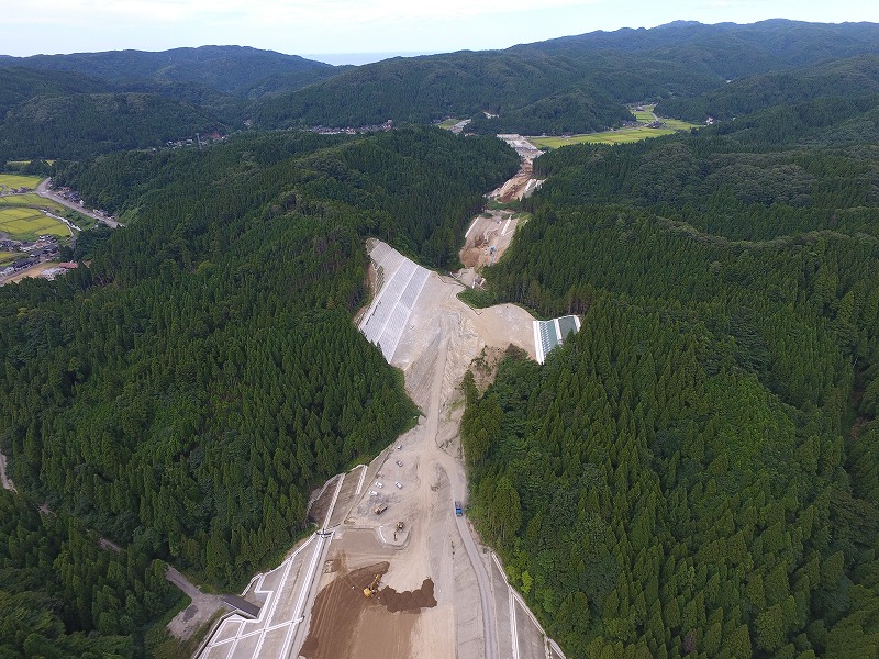 過去の状況