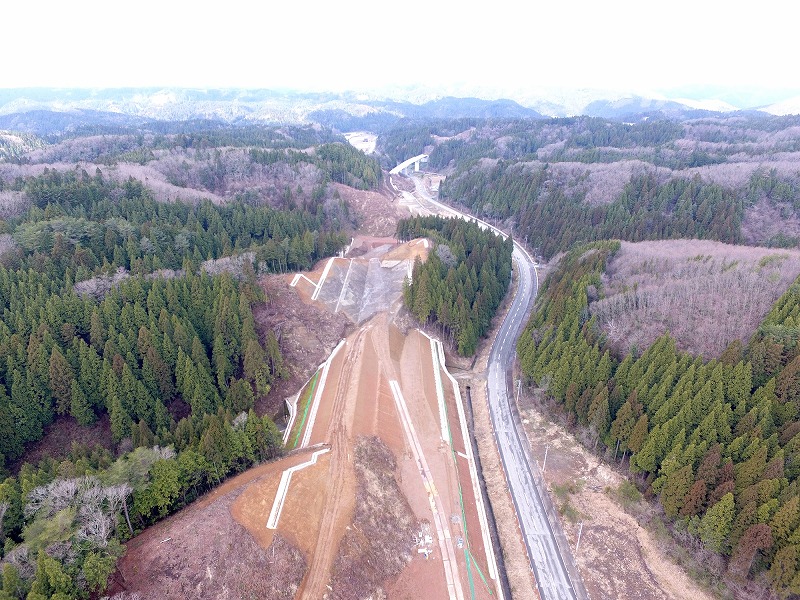 過去の状況