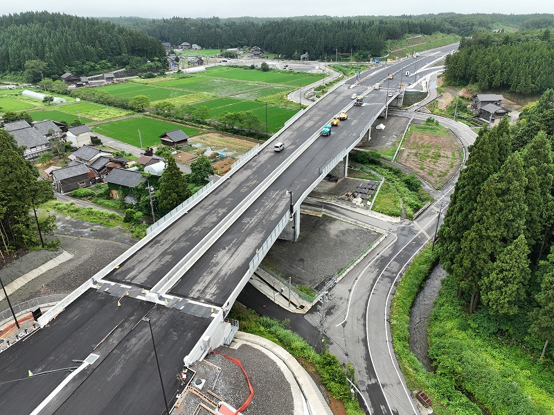 過去の状況