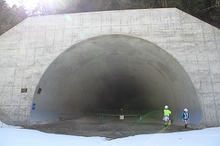 最新の状況