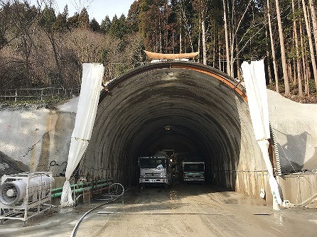 過去の状況