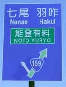 VɐݒuW