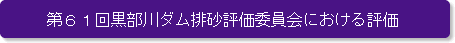 _r]ψɂ]