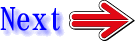 No.14֐i
