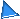 n12_5GO