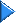 n12_2GO