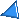 n12_7GO