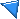 n12_2GO