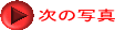 Cݐ10_2GO