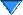 n12_6GO