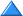 n12_1GO