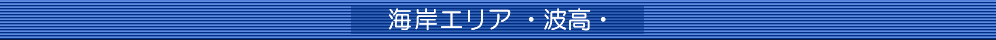 C݃GAEgE