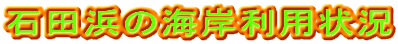 Γcl̊Cݗp

