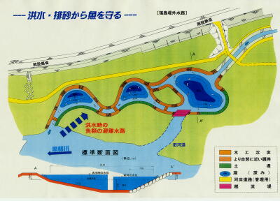 黒部川扇状地の農業用水誌/丸善プラネット/中央学院大学地方自治研究センタ-（単行本） 黒部川Field Reports