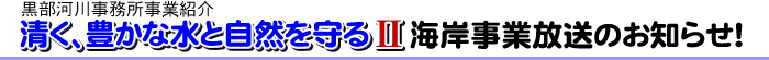 ALȐƎRUiCݎƁj