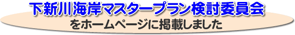 ALȐƎRUiCݎƁj