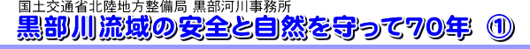ALȐƎRUiCݎƁj