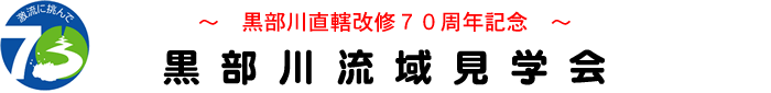 여挩w