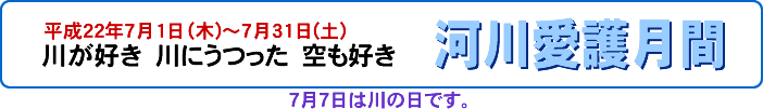 ͐숤쌎