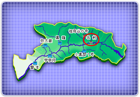 ʊϑ摜