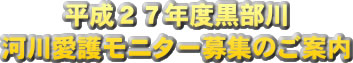 QVNx͐숤샂j^[Ŵē
